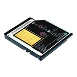 IBM DVD 8X/Ultrabay(22P9102)笔记本配件