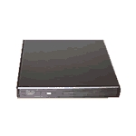 IBM COMBO/USB(13G3343)笔记本配件