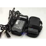 IBM AC适配器 16V/3.16A笔记本配件