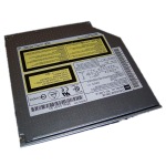 SONY DVD-ROM/吸入式笔记本配件