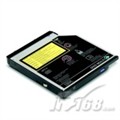IBM DVD-R/RW Slim(73P3294)