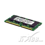 IBM内存512MB/DDR333/PC-2700/200Pin笔记本配件图片