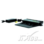 IBM 新型MINI扩展坞(39T4598)笔记本配件