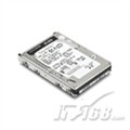 IBM内置SATA硬盘 60G(40Y8723)笔记本配件图片