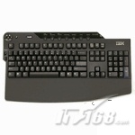 IBM USB 键盘(73P2620)