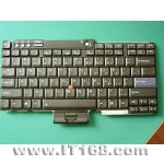 IBM 键盘/T60笔记本配件