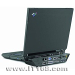 IBM 端口复制器(08N1536)