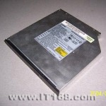 广达 SDR-083/DVD笔记本配件