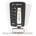 KENSINGTON WiFi Finder Plus�����ȵ���Ѱ��(33086)