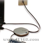 KENSINGTON 3��1�ߺ�(33129)