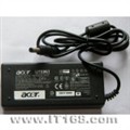 Acer 电源适配器 19V/3.95A