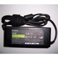 SONY电源适配器16V/3.15A笔记本配件图片