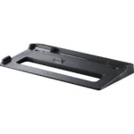 SONY 扩展槽VGP-PRFS1