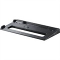 SONY 扩展槽VGP-PRFS1