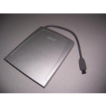 Acer CD-ROM/IEEE1394