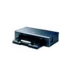 HP 扩展底座(PA287A#AB2)
