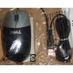 DELL 鼠标/标准光电
