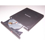 ThinkPad DVD刻录机(40S1007)笔记本配件