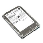 富士通 硬盘 250GB/5400RPM/8M(MHZ2250BH)笔记本配件