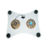 �ִ� ɢ����CJC-SR101