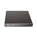 IBM COMBO/USB(13G3342)