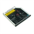 IBM COMBO 16X/10X/24X/8X(73P3288)