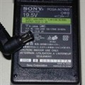 SONY电源适配器19.5V/3A笔记本配件图片