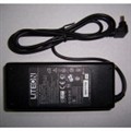 联想 电源适配器19V/3.16A