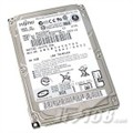 富士通 硬盘60GB/4200RPM/2M(MHT2060AT)