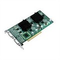 惠普 显卡Quadro4 400NVS(DE846AV)