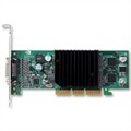 惠普 显卡Quadro4 280NVS(DR456AV)