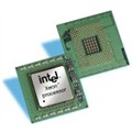 IBM CPU XEON 3.2GHz(13N0691)