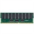 惠普 内存4GB/DDR/PC-2100(DL793AV)