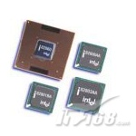 Intel 860