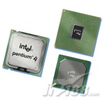 Intel 915G主板芯片组