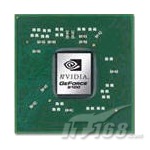 nVIDIAGeForce 6100主板芯片组图片
