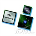 Intel 845D