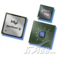Intel 845E