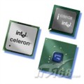 Intel845GL主板芯片组图片