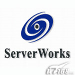 ServerWorks GC-SL
