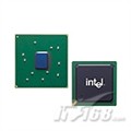 Intel 852GMV