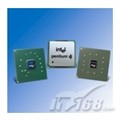 IntelE7221主板芯片组图片