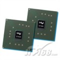 Intel E7320