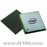 Intel 5000Z主板芯片组