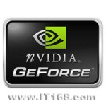 nVIDIA nForce 650i Ultra(C55)