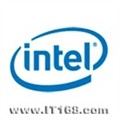 Intel3010主板芯片组图片
