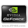 nVIDIA nForce 680i SLI(C55 SLI)