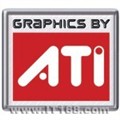 ATI Radeon Xpress 1150 IE（笔记本版）