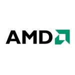 AMD M690G主板芯片组