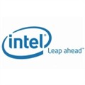 Intel945GME主板芯片组图片
